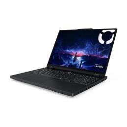 Lenovo Legion Pro 5 16IAX10H Intel Core Ultra 9 275HX Laptop 40,6 cm (16") WQXGA 32 GB DDR5-SDRAM 1 TB SSD NVIDIA GeForce RTX
