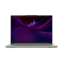 Lenovo IdeaPad Slim 5 16IMH10 Intel Core Ultra 5 135H Ordinateur portable 40,6 cm (16") WUXGA 16 Go DDR5-SDRAM 512 Go SSD Wi-Fi
