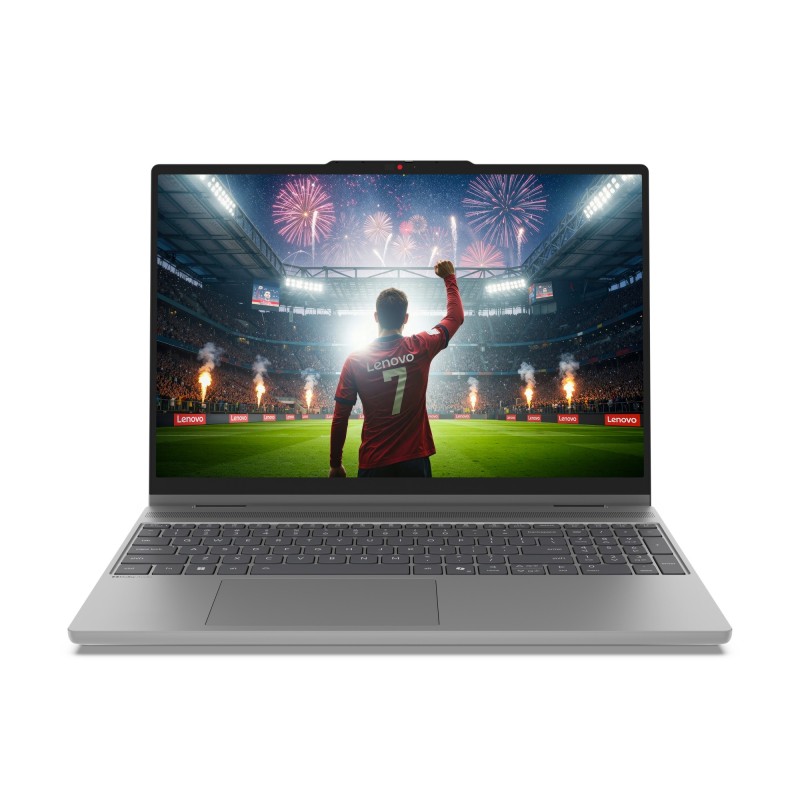 Lenovo IdeaPad 5 2-in-1 15IPH11 Copilot+ PC Intel Core Ultra 7 355 Hybrid (2-in-1) 15.3" Touchscreen WUXGA 16 GB DDR5-SDRAM 1