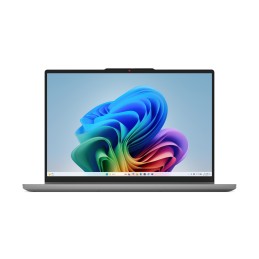 Lenovo IdeaPad 5 2-in-1 15IPH11 Copilot+ PC Intel Core Ultra 7 355 Híbrido (2-en-1) 38,9 cm (15.3") Pantalla táctil WUXGA 16 GB