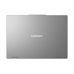 Lenovo IdeaPad 5 2-in-1 15IPH11 Copilot+ PC Intel Core Ultra 7 355 Hybrid (2-in-1) 38,9 cm (15.3") Touchscreen WUXGA 16 GB