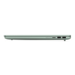 Lenovo IdeaPad Slim 5 14AGP11 Copilot+ PC AMD Ryzen AI 5 430 Portátil 35,6 cm (14") WUXGA 16 GB DDR5-SDRAM 512 GB SSD Wi-Fi 7