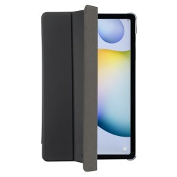 Hama Fold Clear 26,4 cm (10.4") Folio Noir