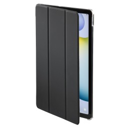 Hama Fold Clear 10.4" Folio Black