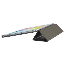 Hama Fold Clear 26,4 cm (10.4") Folio Negro