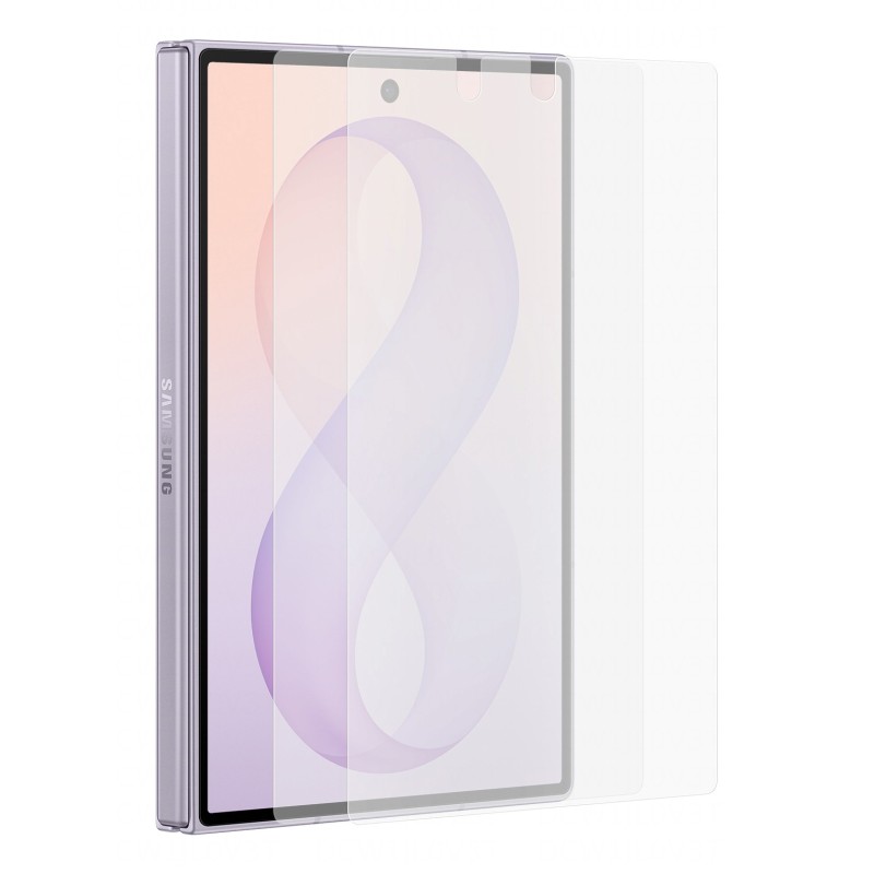 Samsung Galaxy Z Fold8 Screen Protector