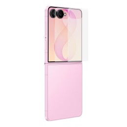 Samsung Galaxy Z Flip8 Screen Protector