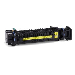 HP 527G5MC Fixiereinheit 300000 Seiten