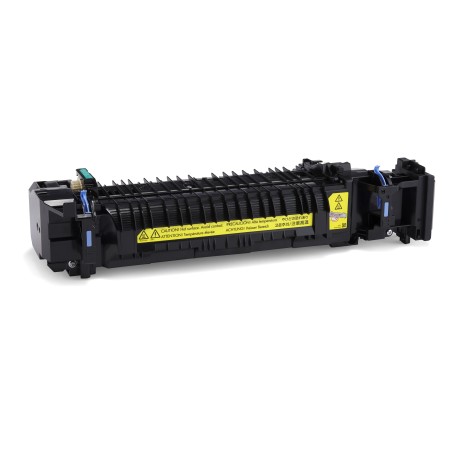 HP 527G5MC fusor 300000 páginas