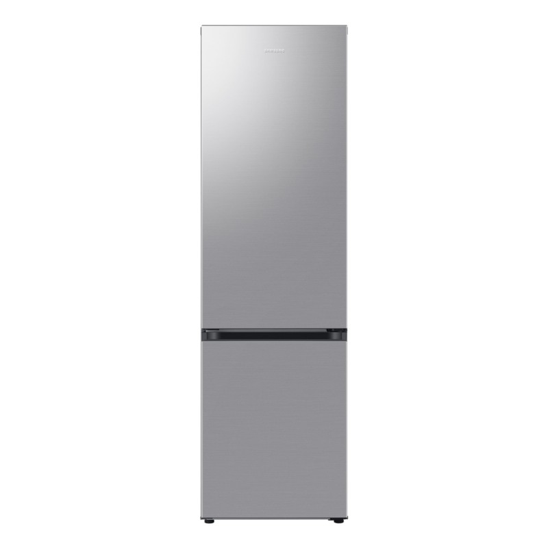 Samsung RL38C600CSA Pose libre 390 L Acier inoxydable