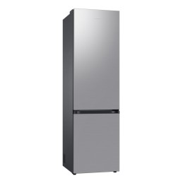 Samsung RL38C600CSA Freestanding 390 L Stainless steel