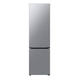 Samsung RB38C7AGWS9 Freestanding 387 L Stainless steel