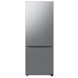 Samsung RB53DG706AS9 Libera installazione 538 L Acciaio inox