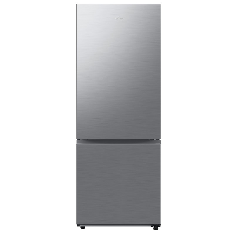 Samsung RB53DG706AS9 Independiente 538 L Acero inoxidable