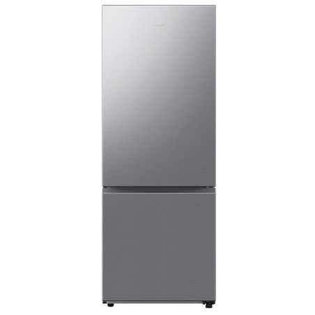 Samsung RB53DG706AS9 Freestanding 538 L Stainless steel