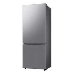 Samsung RB53DG706AS9 Freestanding 538 L Stainless steel