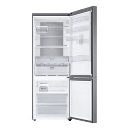 Samsung Réfrigérateur combiné, 538 L - A - RB53DG706AS9