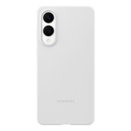 Samsung EF-PS937 custodia per cellulare 17 cm (6.7") Cover Grigio chiaro