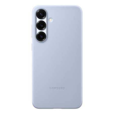 Samsung EF-VS936PLEGWW coque de protection pour téléphones portables 17 cm (6.7") Housse Bleu clair