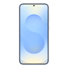 Samsung EF-VS936PLEGWW Handy-Schutzhülle 17 cm (6.7") Cover Hellblau