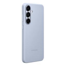 Samsung EF-VS936PLEGWW funda para teléfono móvil 17 cm (6.7") Azul claro
