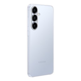 Samsung EF-QS936CTEGWW Handy-Schutzhülle 17 cm (6.7") Cover Transparent