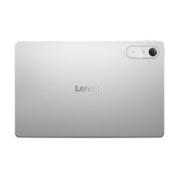 Lenovo Idea Tab Pro Gen 2 Snapdragon 256 Go 33 cm (13") 8 Go Wi-Fi 7 (802.11be) Android 16 Gris