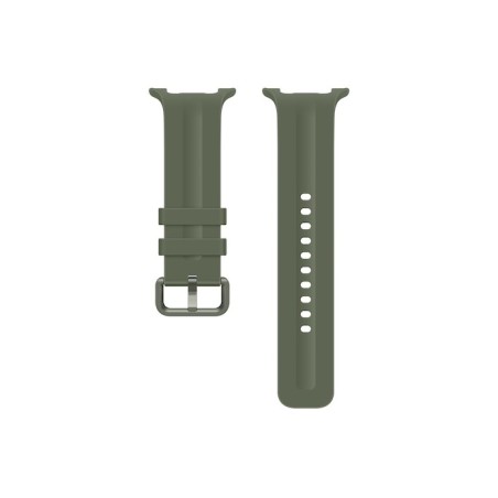 Samsung Sport Band (S M) for Galaxy Watch9 (Watch8) Oliva