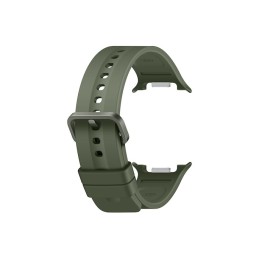 Samsung Sport Band (S M) for Galaxy Watch9 (Watch8) Olive