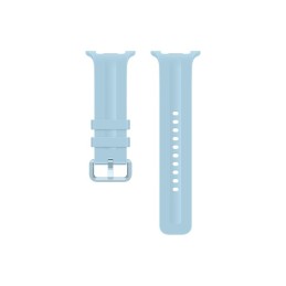 Samsung Sport Band (S M) for Galaxy Watch9 (Watch8) Blue