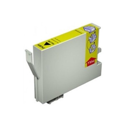 Epson Singlepack Reinigungspatrone T642000, 150 ml