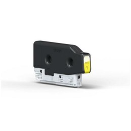 Epson C13T08Q440 ink cartridge 1 pc(s) Original Yellow