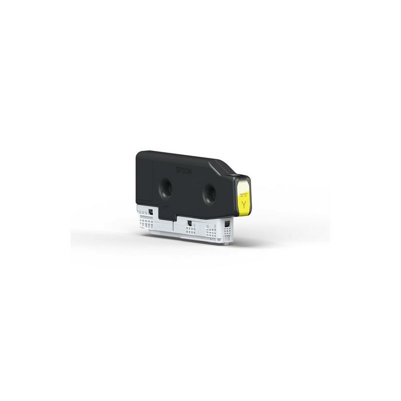 Epson C13T08Q440 cartouche d'encre 1 pièce(s) Original Jaune