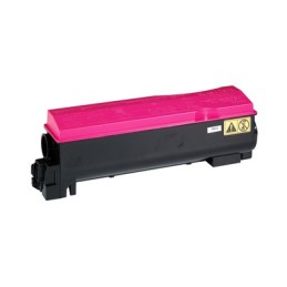 KYOCERA TK-550M toner cartridge 1 pc(s) Original Magenta