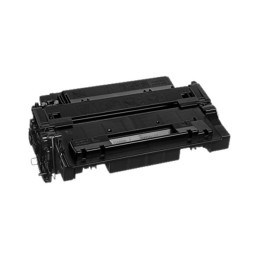 Canon CRG-724H Tonerkartusche 1 Stück(e) Original Schwarz