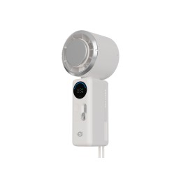 Conceptronic AERIVA03C Turbo-Kühlventilator mit Kühlplatte