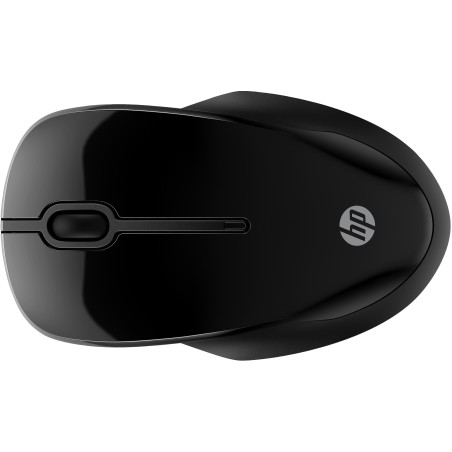 HP 250 Dual-Maus