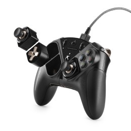 Thrustmaster eSwap X Pro Nero USB Gamepad Analogico Digitale Xbox One, Xbox Series S