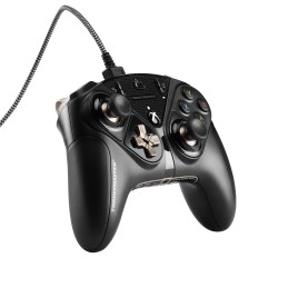 Thrustmaster eSwap X Pro Negro USB Gamepad Analógico Digital Xbox One, Xbox Series S