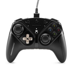 Thrustmaster eSwap X Pro Schwarz USB Gamepad Analog   Digital Xbox One, Xbox Series S