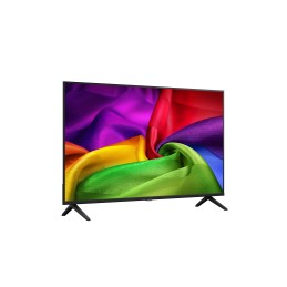 LG 43NU800B6LC 109,2 cm (43") 4K Ultra HD Smart TV Wifi Noir