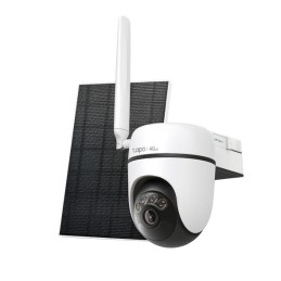TP-Link Tapo C615G KIT Dome IP security camera Outdoor 2304 x 1296 pixels Ceiling Wall Pole