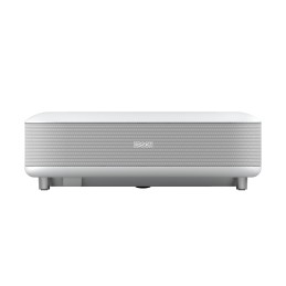 Epson EH-LS650W 3600 ANSI lumens 3LCD 4K (4096x2400) White
