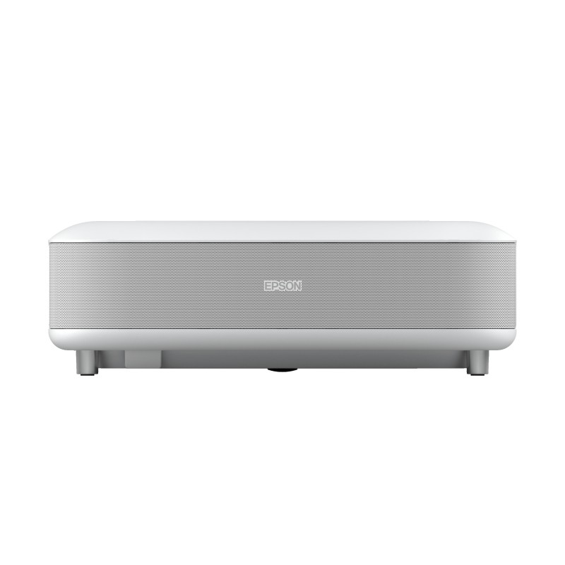 Epson EH-LS650W 3600 ANSI Lumen 3LCD 4K (4096x2400) Weiß