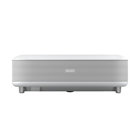 Epson EH-LS650W 3600 ANSI Lumen 3LCD 4K (4096x2400) Weiß