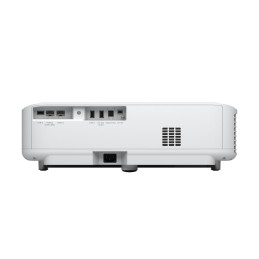 Epson EH-LS650W 3600 lúmenes ANSI 3LCD 4K (4096x2400) Blanco