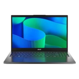 Acer Extensa 15 EX215-56-773C Intel Core 7 150U Ordinateur portable 39,6 cm (15.6") Full HD 32 Go LPDDR5-SDRAM 1 To SSD Wi-Fi