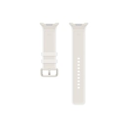 Samsung Misty Band (M L) for Galaxy Watch9 (Watch8) Crema