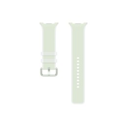Samsung Misty Band (M L) for Galaxy Watch9 (Watch8) Mintfarbe