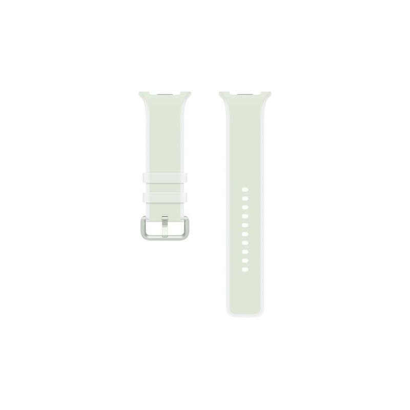 Samsung Misty Band (M L) for Galaxy Watch9 (Watch8) Mint color